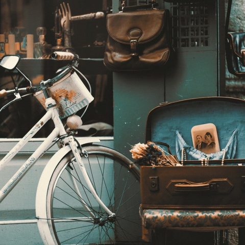 bicycle, vintage, street-1872682.jpg